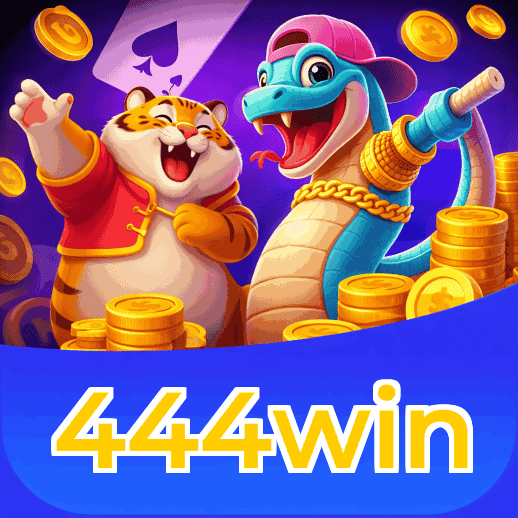Cashback Program