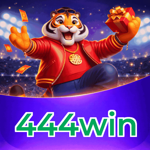 Mobile App Download