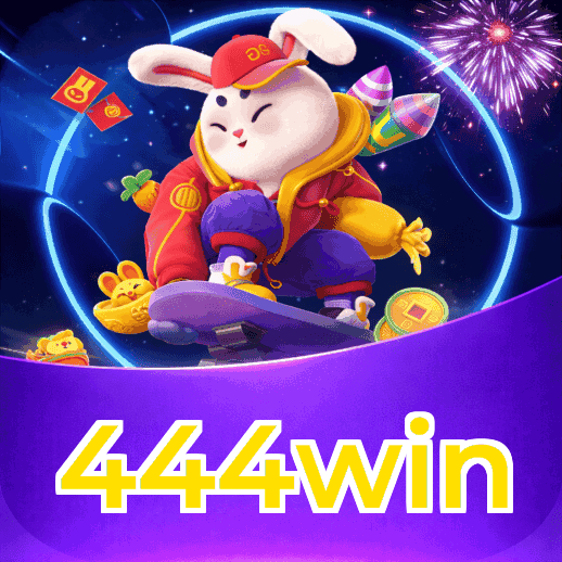 Vantagens do APK 444win para Android