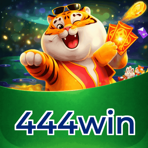 Live Casino Tables