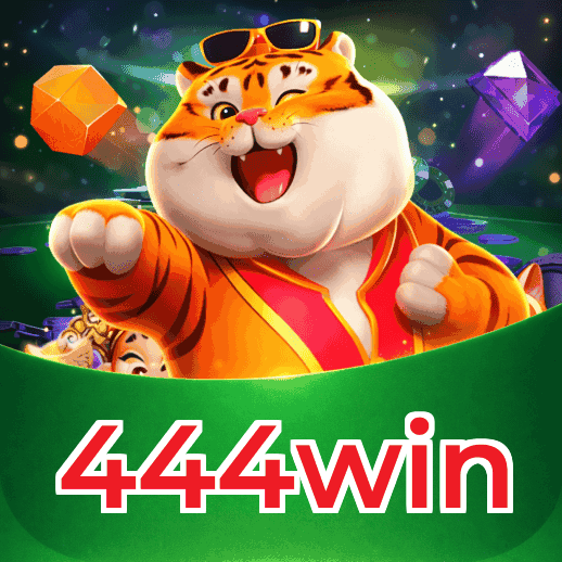 444win Facebook - Página oficial com promoções e comunidade ativa