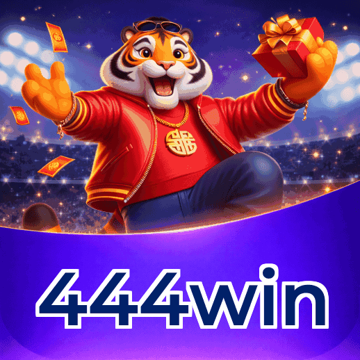 Fortune Tiger Slot