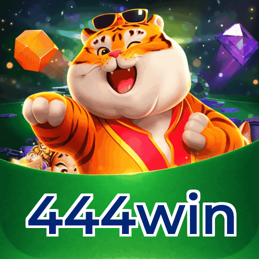 Mahjong Ways Slot - PG Soft