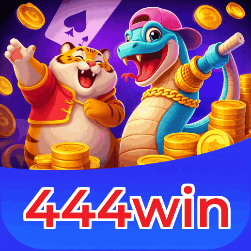 Lottery Prizes