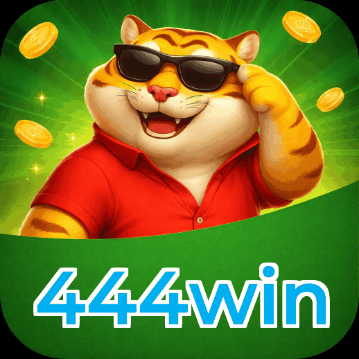 Sweet Bonanza gameplay durante teste mostrando feature de free spins