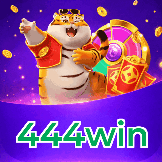 Fortune Rabbit Slot