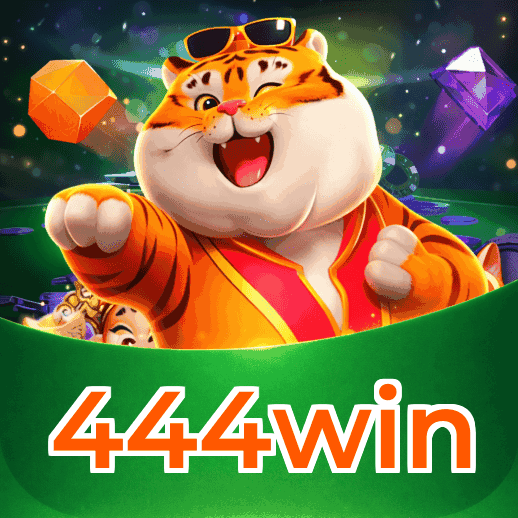 Pacote Completo do App 444win