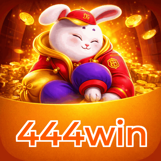 Slot Games Collection