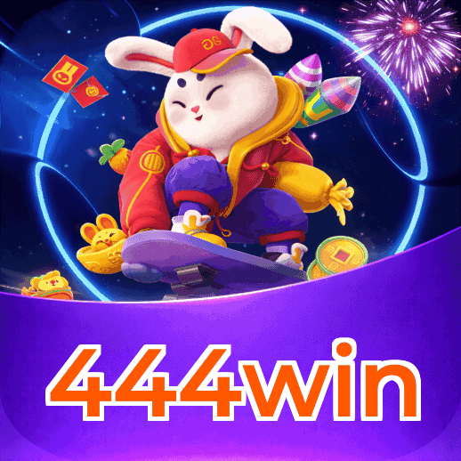 444win APP mobile